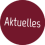 Button_Aktuelles