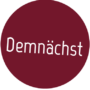 Button_Demnaechst