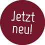 Button_JetztNeu